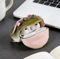 FroggyPods
